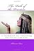 The Path of the Priestess: A Guidebook for Awakening the Divine Feminine