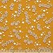 Quilting Treasures