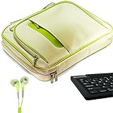 Super Savings! Green Messenger Bag for Asus Eee Pad Transformer + State of  ....