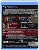 Image de La leggenda del cacciatore di vampiri [Blu-ray] [Import italien]