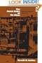 The Social Order of the Slum: Ethnicity and Territory in the Inner City (Studies of Urban Society)