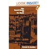 The Social Order of the Slum: Ethnicity and Territory in the Inner City (Studies of Urban Society)