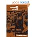 The Social Order of the Slum: Ethnicity and Territory in the Inner City (Studies of Urban Society)