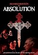 Absolution