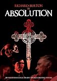 DVD : Absolution