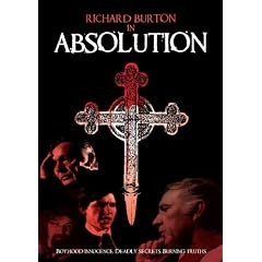 Absolution