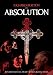 DVD : Absolution