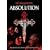 Absolution