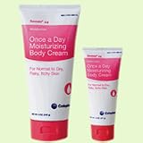 Coloplast Sween 24 Superior Moisturizing Skin Protectant Cream