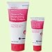 Health & Personal Care : Coloplast Sween 24 Superior Moisturizing Skin Protectant Cream