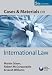 Cases and Materials on International Law at Amazon Books: 51I5IsdKqrL._SL75_