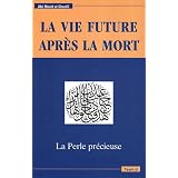 Détails sur le produit