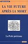 la vie future apr�s la mort