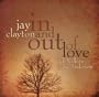 In And Out Of Love