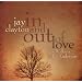 In And Out Of Love