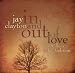 Image of In And Out Of Love