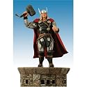 Marvel Select: Thor Action Figure