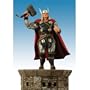 Diamond Select Toys Marvel Select: Thor Action Figure