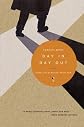 Day In Day Out: A Novel