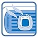 Febreze Car Vent Clips Air Freshener, Alaskan Springtime