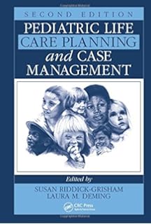 En Ligne Hyzaar Peu Couteux