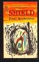 Shield