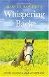 Whispering Back
