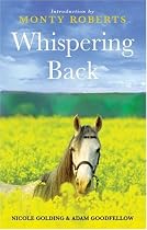 Whispering Back