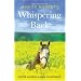 Whispering Back