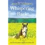 Whispering Back