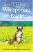 Horses & Dogs