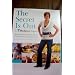 The Secret is Out: What Physicians Have Always Known About Weight Loss (The Medifast Program)