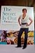 The Secret Is Out, The Medifast Program, What Physicians Have Always Known About Weight Loss