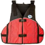 Marine Technologies Solaris PFD
