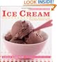 Recipe of the Week: Ice Cream: 52 Easy Recipes for Year-Round Frozen Treats