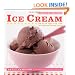 Recipe of the Week: Ice Cream: 52 Easy Recipes for Year-Round Frozen Treats