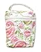 Trend Lab Paisley Park Insulated Bottle Bag