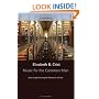 Music for the Common Man: Aaron Copland during the Depression and War