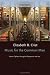 Music for the Common Man: Aaron Copland during the Depression and War