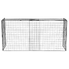 Clippasafe Extendable Fireguard
