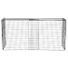 Clippasafe Extendable Fireguard