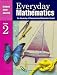 Everyday Mathematics: Student Math Journal