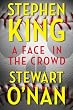 A Face in the Crowd (Kindle Single)