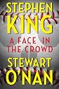 A Face in the Crowd