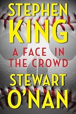 A Face in the Crowd