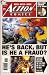 Action Comics #841
