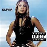 Olivia [Explicit]