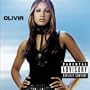 You Got The Damn Thing [Explicit]