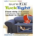 TuckTight Slipcover Grip
