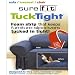 TuckTight Slipcover Grip